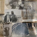 Обложка вроде.jpg