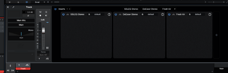 Снимок экрана 2026-01-15 в 23.42.17.png