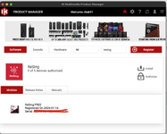 Снимок экрана 2026-01-16 в 22.53.18.png