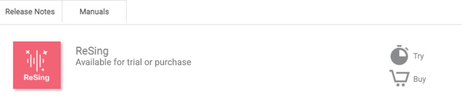 Screenshot 2026-01-16 at 23.22.07.png