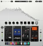 Opera Snapshot_2026-01-17_174940_korg.shop.jpg