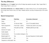 Opera Snapshot_2026-01-17_212610_community.vcvrack.com.png