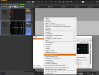 Снимок экрана 2026-01-18 в 16.04.24.png