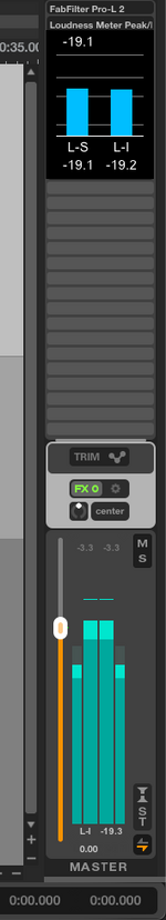 Снимок экрана 2026-01-18 в 17.55.35.png
