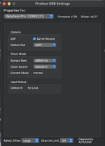 Screenshot 2026-01-19 at 01.28.05.png