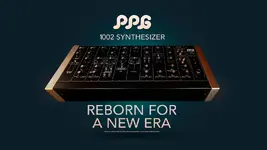 ppg-1002-synth.jpg.webp