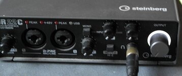 Не горитЛампочкаЮСБ.jpg