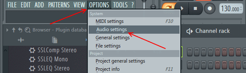 Fl_studio_setings_Asio4all_v2-7.webp