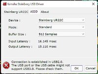 Драйвер увидел карту.jpg