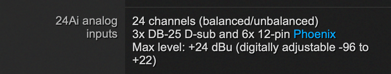 Снимок экрана 2026-01-21 в 21.35.33.png