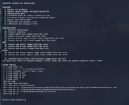 Снимок экрана 2026-01-21 в 22.40.55.png