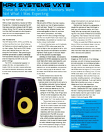 Снимок экрана 2026-01-22 в 23.49.08.png