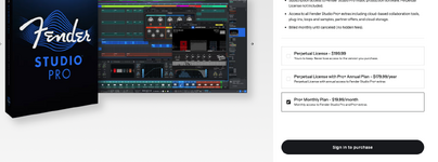 Снимок экрана 2026-01-24 в 13.49.21.png
