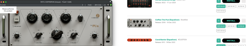 Снимок экрана 2026-01-24 в 16.38.02.png