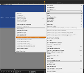 Снимок экрана 2026-01-24 в 21.06.48.png