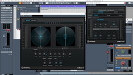 амбисоник скриншот.jpg