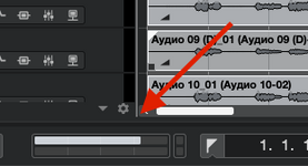 Снимок экрана 2026-01-26 в 11.48.06.png