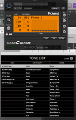 Снимок экрана 2026-01-26 в 17.38.36.png