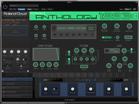 Снимок экрана 2026-01-26 в 18.30.53.png