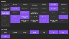 Screenshot 2026-01-27 at 11.26.33.png