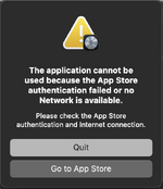 Снимок экрана 2026-01-30 в 11.16.51.png