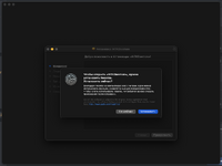 Снимок экрана 2026-01-31 в 19.42.15.png