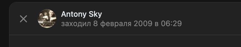 Снимок экрана 2026-02-01 в 22.10.37.png