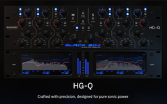 Screenshot 2026-02-05 at 18.44.20.png