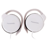 Снимок экрана (760).png