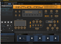 Снимок экрана 2026-02-07 в 17.24.24.png