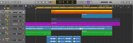 Снимок экрана 2026-02-07 в 20.25.55.png
