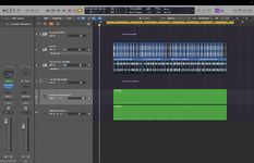 Screenshot 2026-02-07 at 20.19.35.png