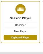 CleanShot 2026-02-08 at 19.02.32.jpg