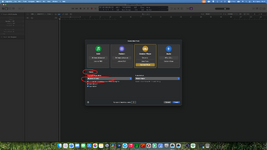 Снимок экрана 2026-02-08 в 19.15.56.png
