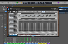 Screenshot 2026-02-09 at 13.07.45.png