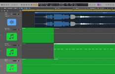 Screenshot 2026-02-09 at 13.10.09.png