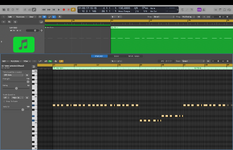 Screenshot 2026-02-09 at 13.10.58.png