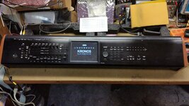 KORG Kronos rack.jpg