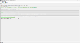 Снимок экрана 2026-02-07 163550.png