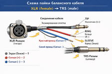 ChatGPT Image 11 февр. 2026 г., 21_09_59.png
