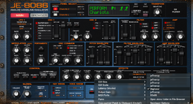 Снимок экрана 2026-02-11 в 22.10.12.png