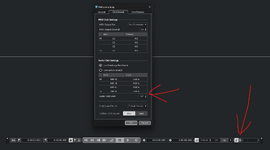 Снимок экрана 2026-02-12 003456.png