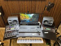 2026-01-22 16-47-13.JPG