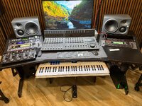 2026-01-22 16-47-13_1769254042.JPG