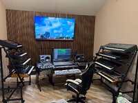 2026-01-19 22-52-28.JPG