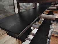 2025-12-08 23-21-23.JPG