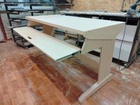 2025-12-08 19-32-43.JPG