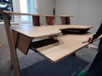 2025-12-02 14-08-07.JPG