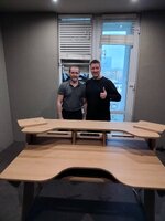 2025-12-02 14-07-28.JPG