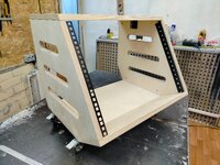 2026-01-23 14-17-04.JPG